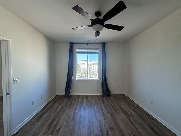 1801 E Katella Ave #4017 — Photo 7