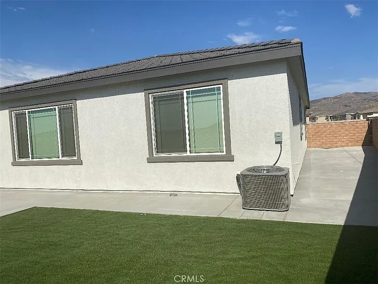 7759 Orangebrook Cv — Photo 6
