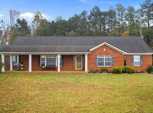 3780 Porter Pike, Bowling Green, KY 42103