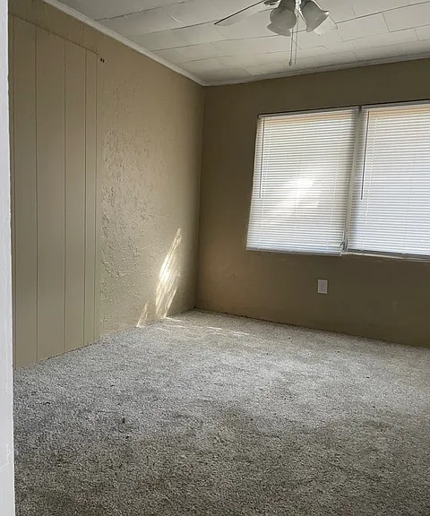 2214 Carolina Ave #3 — Photo 6