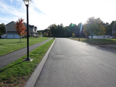 0 Fitzpatrick Ln, Billerica, MA, 01821