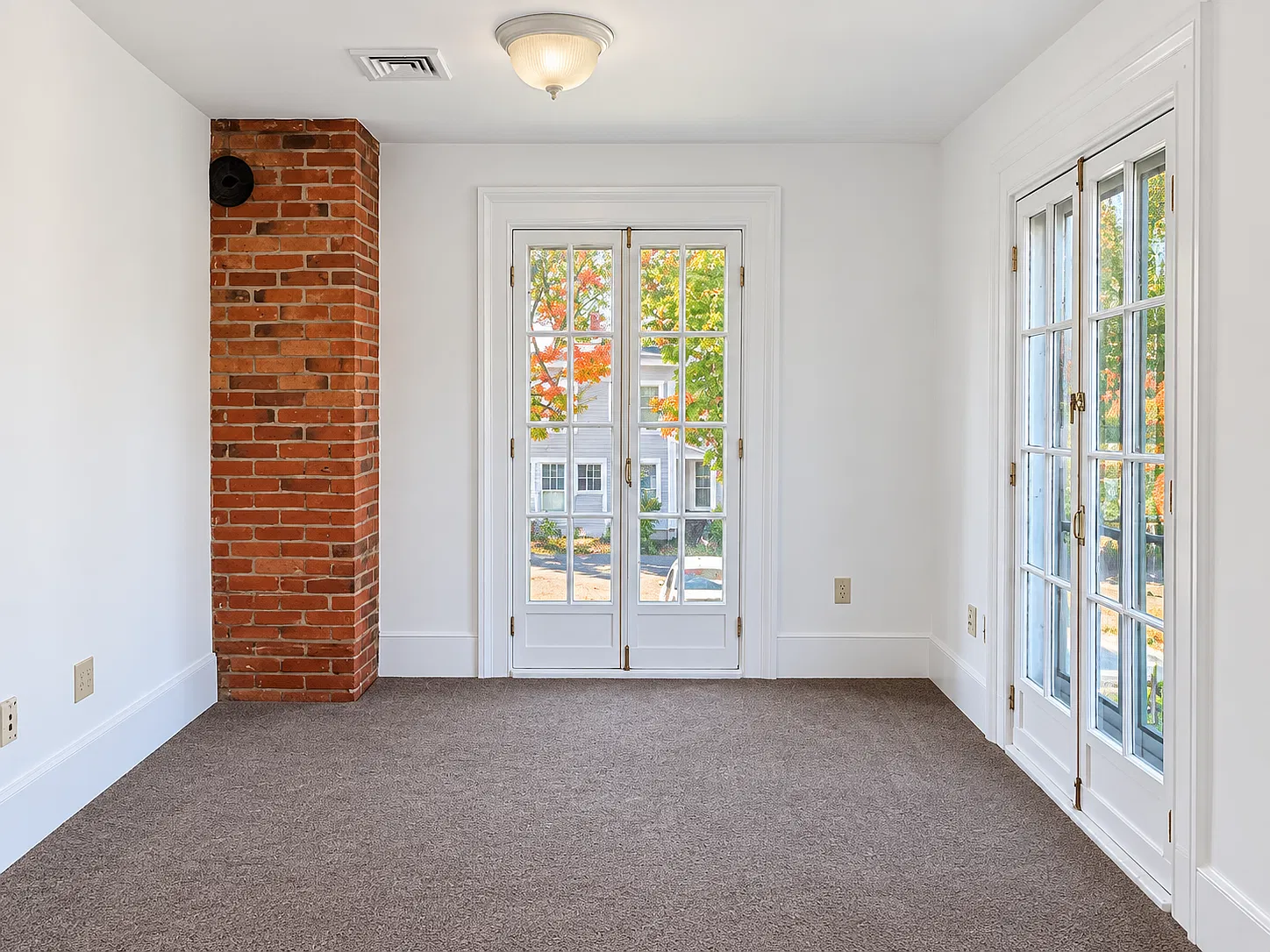 2 bed, $2,175 — Photo 4