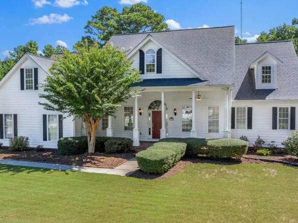 3531 Haddon Hall Dr, Buford, GA 30519