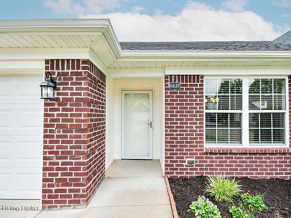 4th image of 6637 Woods Mill Dr