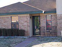 1st image of 2916 N Selman St
