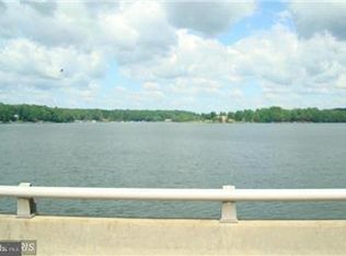 6400 Stubbs Bridge Rd, Spotsylvania, VA 22551