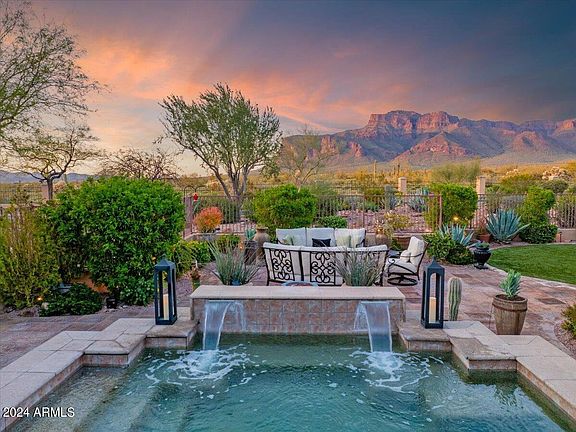 2nd image of 2457 S PINYON VILLAGE Drive