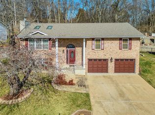 2179 Doe Run Dr, Arnold, MO 63010