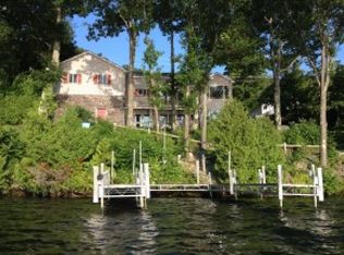 3337 Route 30, Castleton, VT 05735