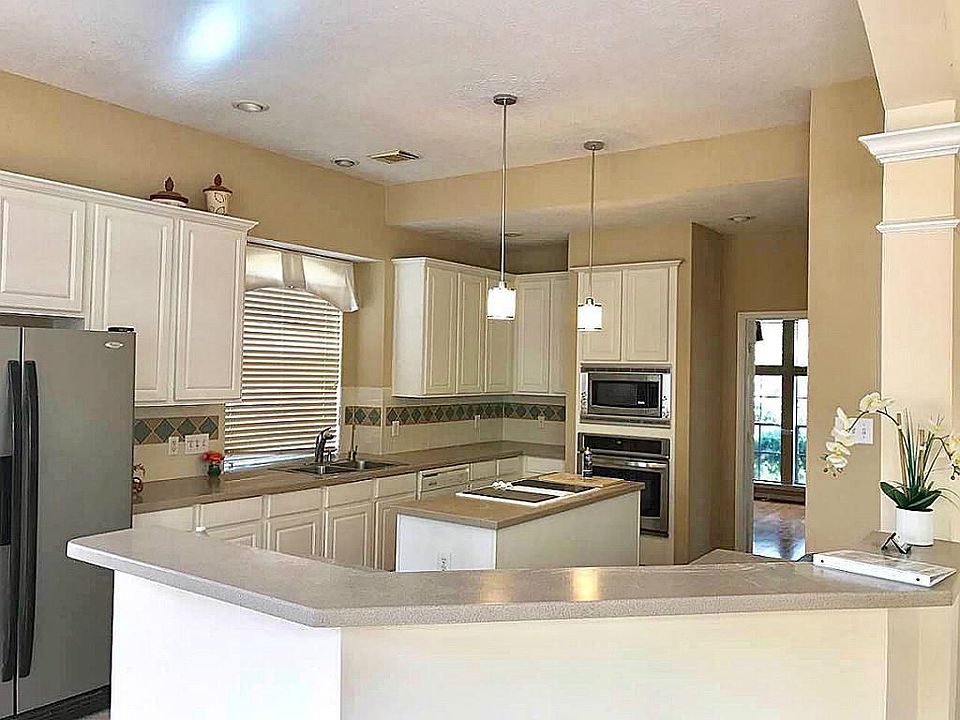 1st image of 4311 Lakeside Meadow Dr