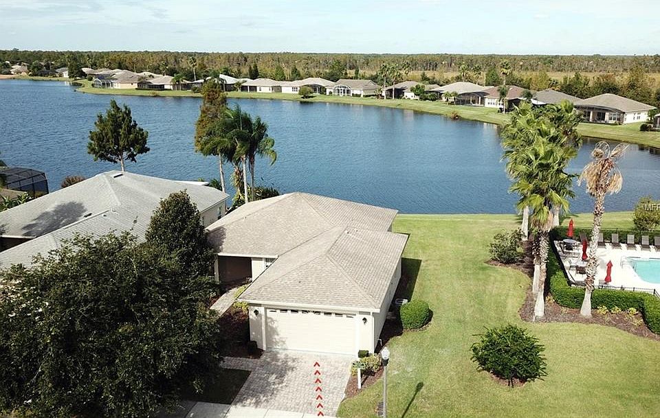1st image of 770 Shorehaven Dr