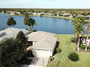 770 Shorehaven Dr, Poinciana, FL 34759