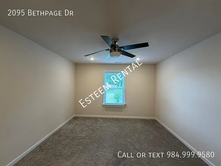 2095 Bethpage Dr — Photo 34
