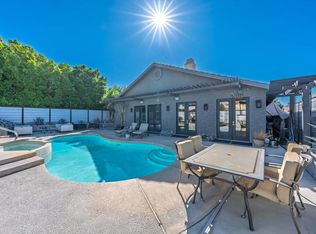 68158 30th Ave, Cathedral City, CA 92234