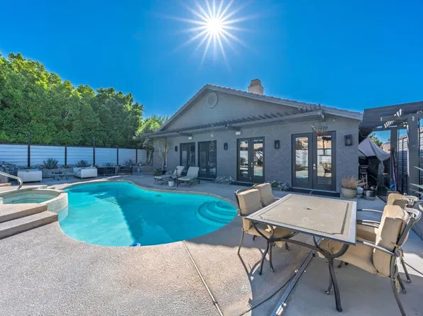 68158 30th Ave, Cathedral City, CA 92234