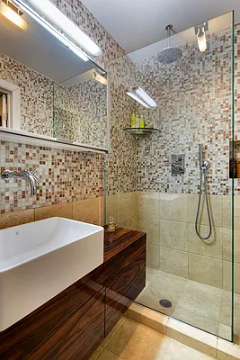 Sold by Brown Harris Stevens | media 24