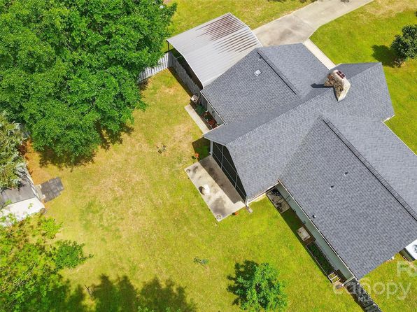 116 Pelham Ln, Fort Mill, SC 29715