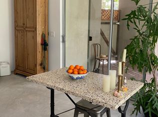 1716 Hillcrest Rd #B, Santa Barbara, CA 93103