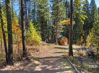 30 Arling Trl, Donnelly, ID 83615