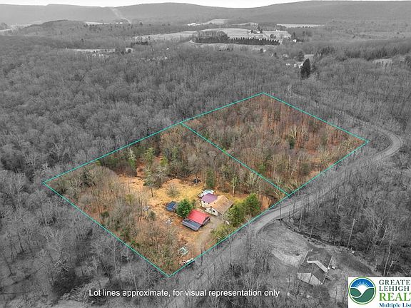 3rd image of 66 Back Rd