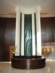 2nd image of 16001 Collins Ave APT 3805