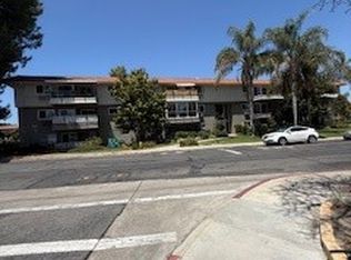2393 Via Mariposa W UNIT 1F, Laguna Woods, CA 92637