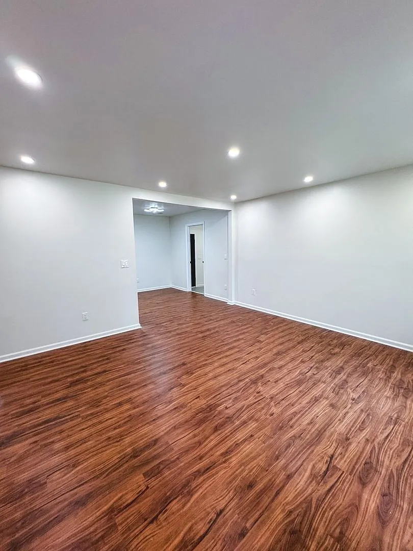 Renovated 3br/2ba | $1,875/ Month| Washer/Dryer | Pet Friendly — Photo 4