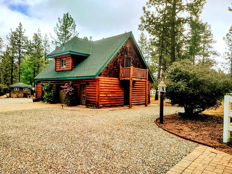 59570 Devils Ladder Rd — Photo 48
