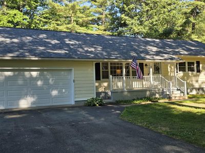 3 Peck Lane, Clifton Park, NY, 12065