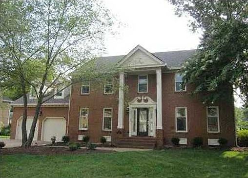 1st image of 5401 Hargrove Blvd