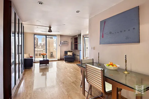 Sold by Halstead Real Estate | media 2