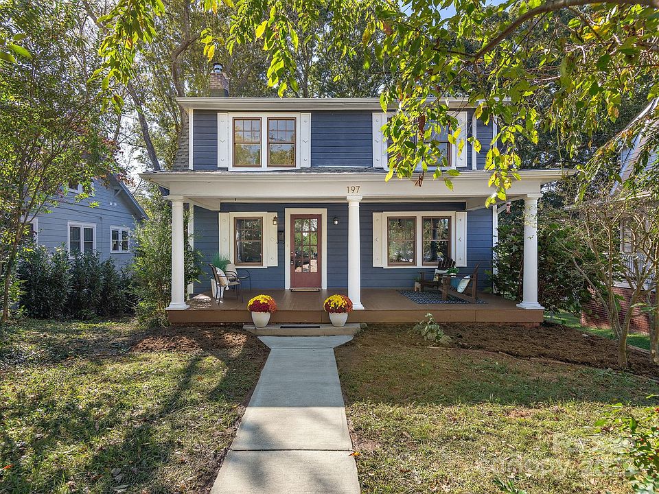 1st image of 197 Brucemont Cir