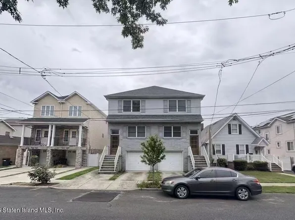 263 Rudyard St, Staten Island, NY 10306