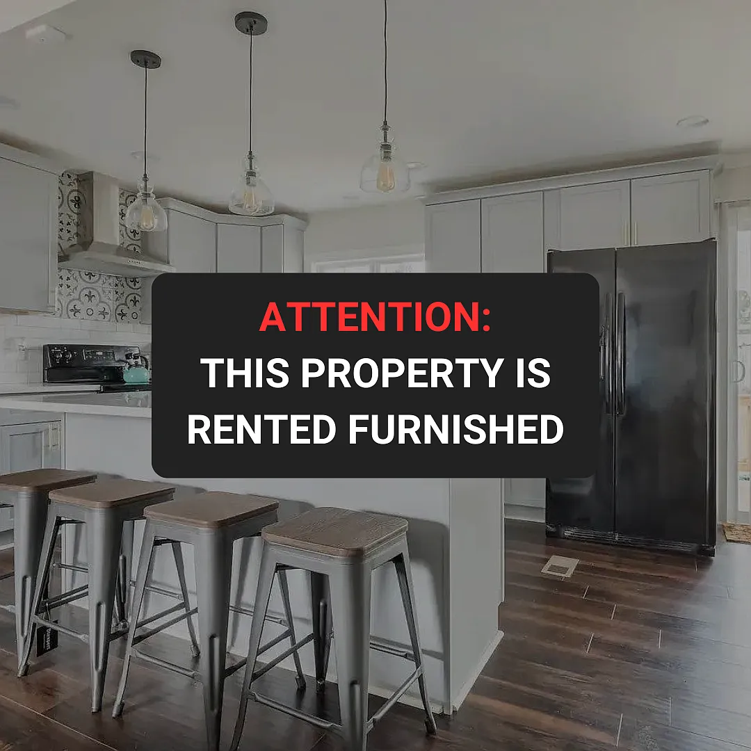3 bed, 1389 sqft, $3,450 — Photo 3