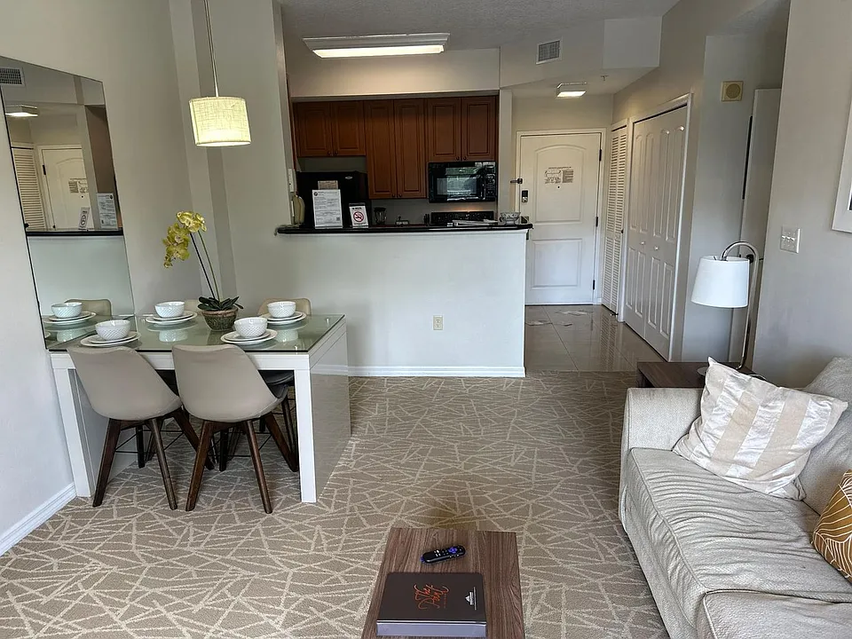 7383 Universal Blvd #210
