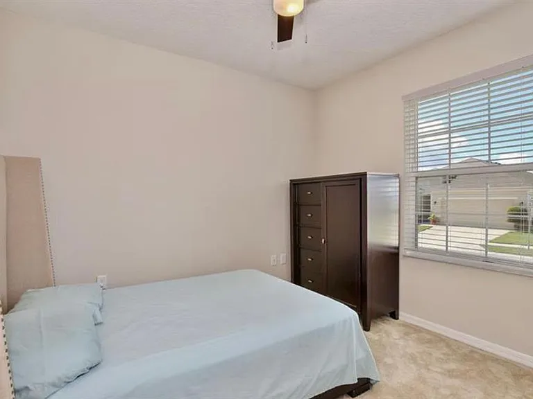 492 Pinecrest Loop — Photo 17