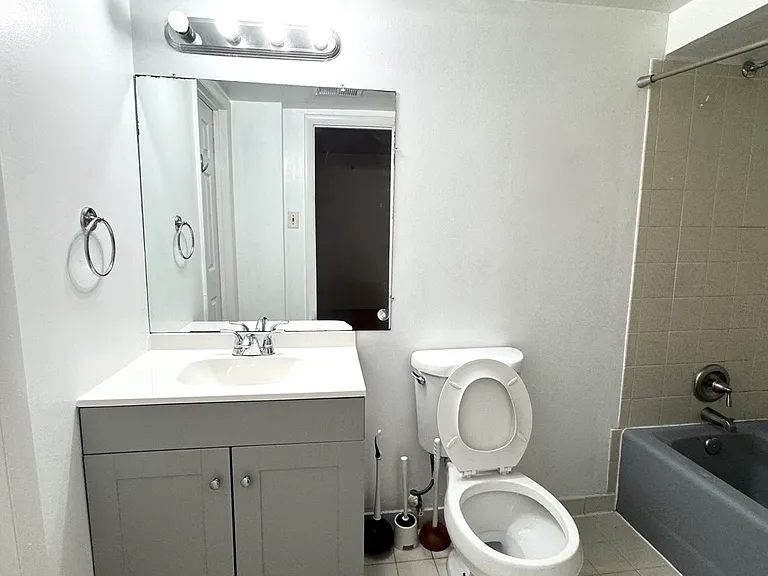 3117 Rosemary Ln — Photo 14