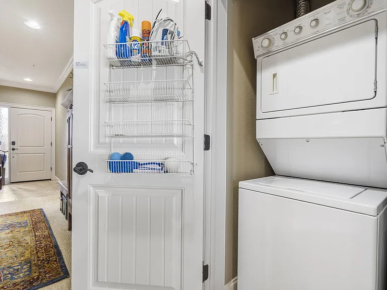 31 Royal Vista Dr #109 — Photo 16