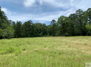 3 Fold Rd, Atlanta, TX 75551