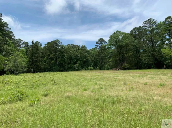 3 Fold Rd, Atlanta, TX 75551