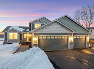 6995 Brian Dr, Centerville, MN 55038