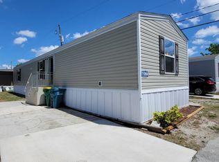 1704 Nomad St #538, Cocoa, FL 32922