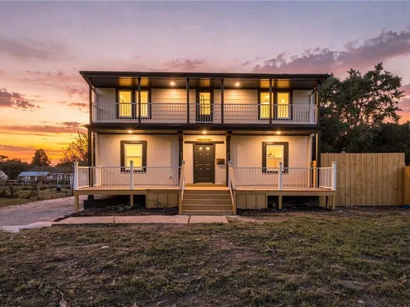 9358 E 64th Ter, Raytown, MO 64133