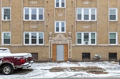 4205 Ellenwood Ave — Photo 21