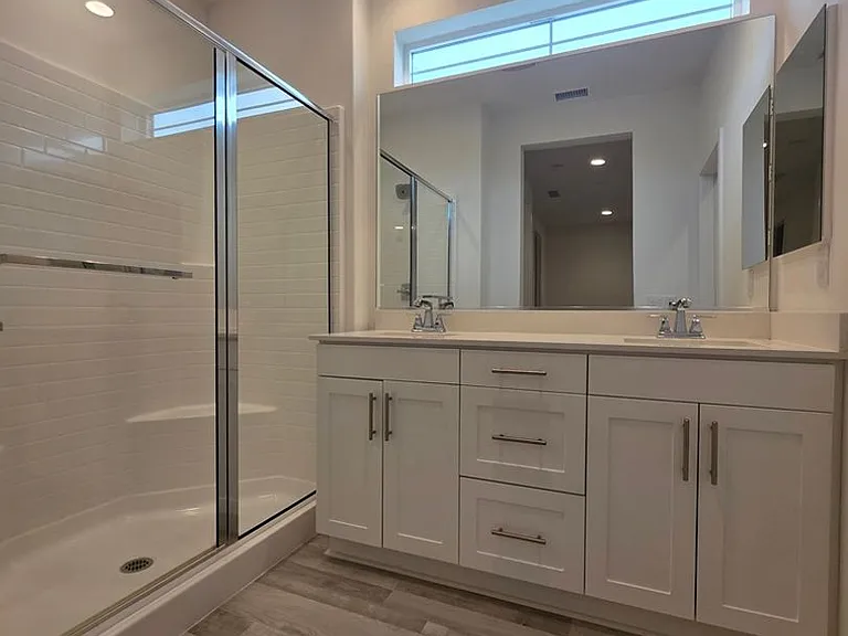 11015 Deckhouse Dr — Photo 24