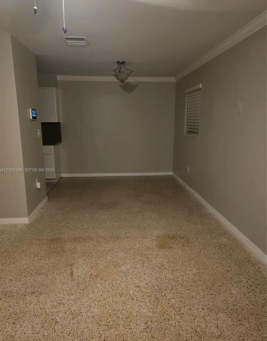 Liberty Homes Estates Sec — Photo 2