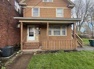 944-950 Atlantic Ave #1, Rochester, NY 14609