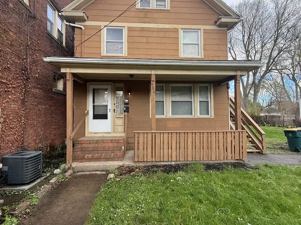 944-950 Atlantic Ave #1, Rochester, NY 14609