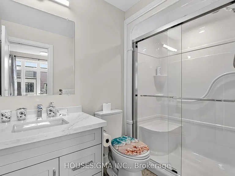 292 Vine St #77 — Photo 31