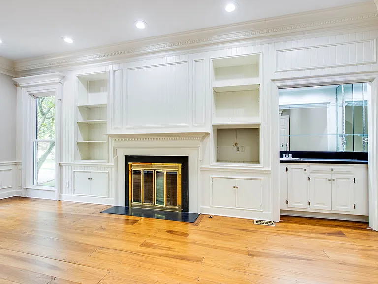 1306 SE Broad St — Photo 7